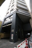 ローレルコート寺町御池（801）