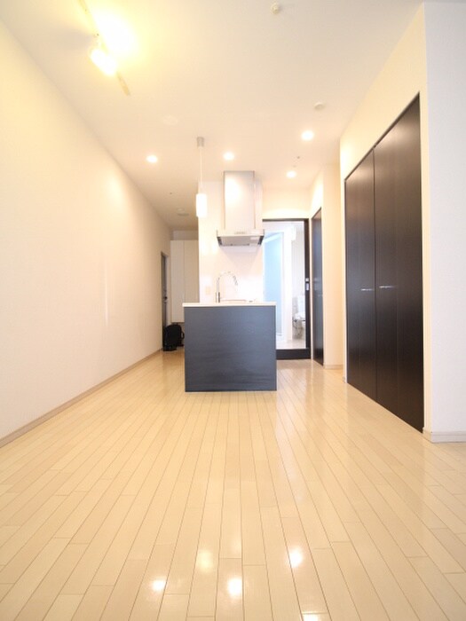 物件内観写真19　(居室)