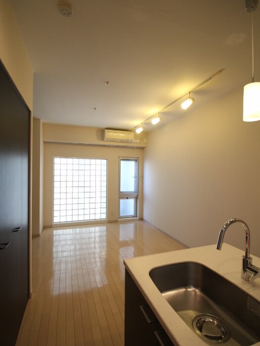 物件内観写真20　(居室)