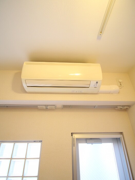 物件内観写真21　(内観写真)