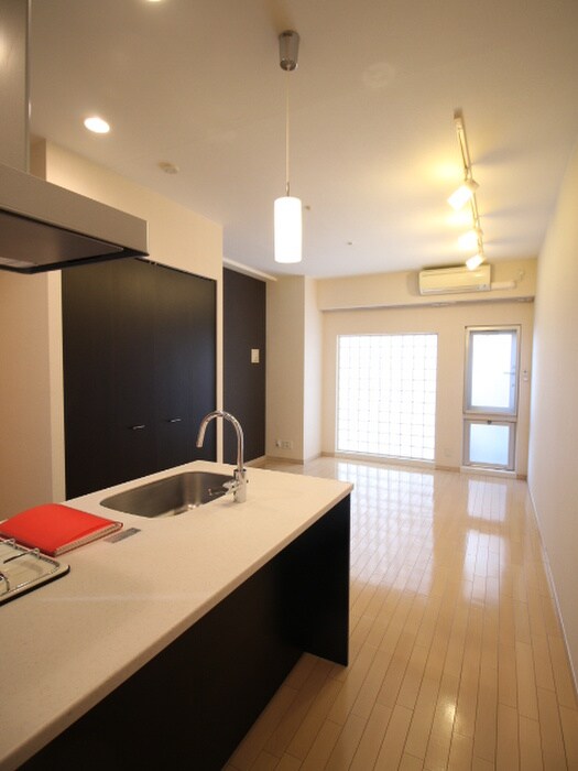 物件内観写真22　(居室)