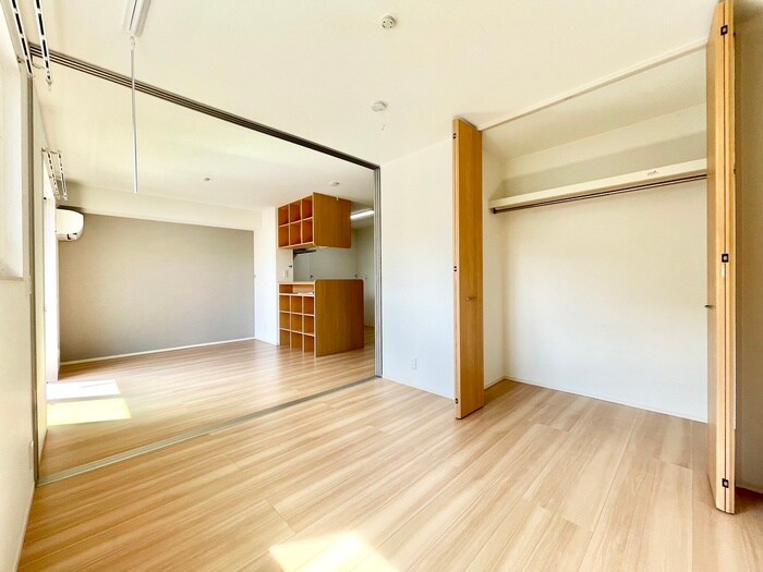 物件内観写真19　(内観写真)