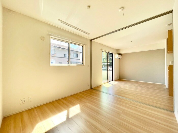 物件内観写真20　(内観写真)