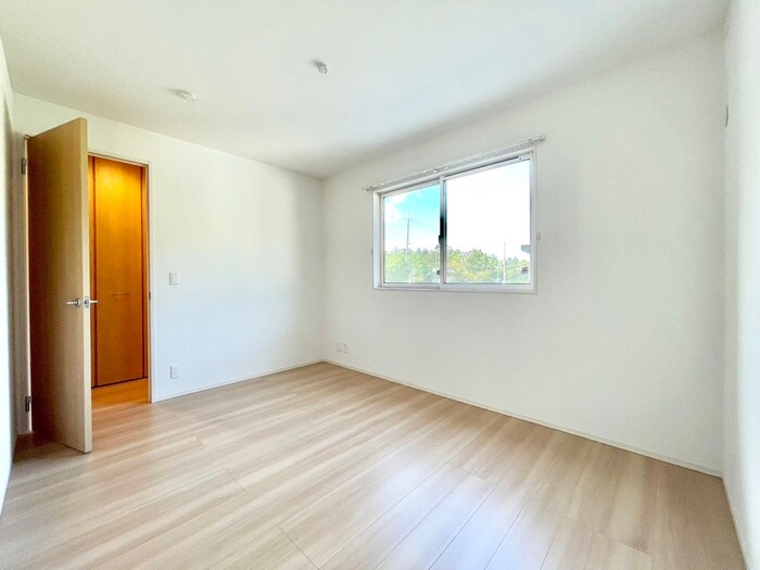 物件内観写真22　(内観写真)