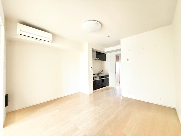 物件内観写真11　(居室)