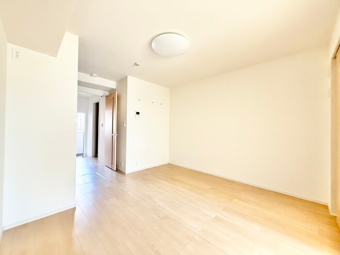 物件内観写真11　(居室)