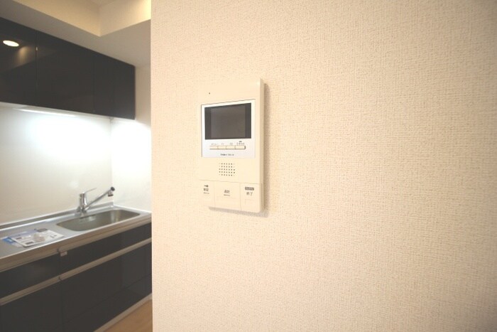 物件内観写真14　(内観写真)