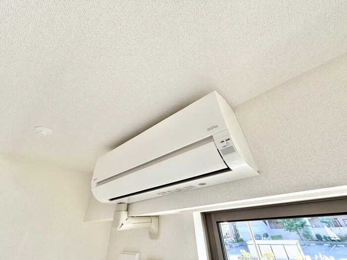 物件内観写真20　(内観写真)