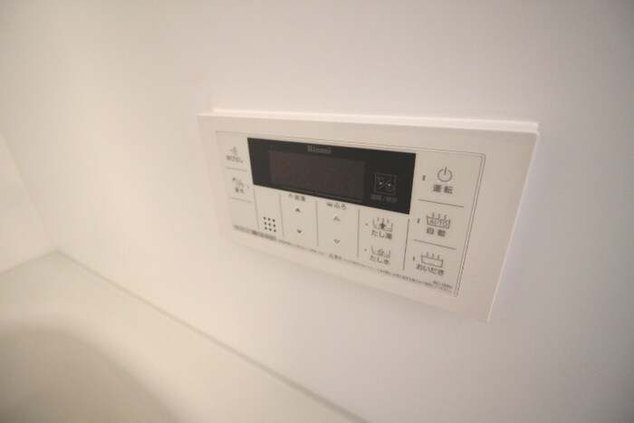 物件内観写真21　(内観写真)