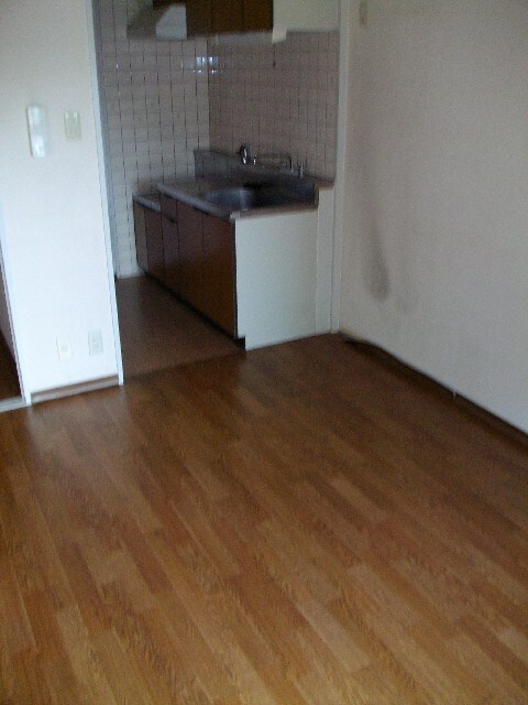 物件内観写真7　(内観写真)