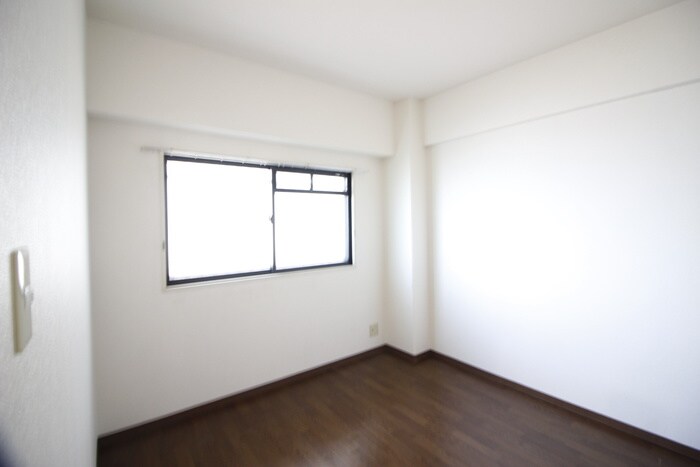 物件内観写真12　(居室)