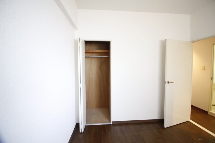 物件内観写真14　(居室)