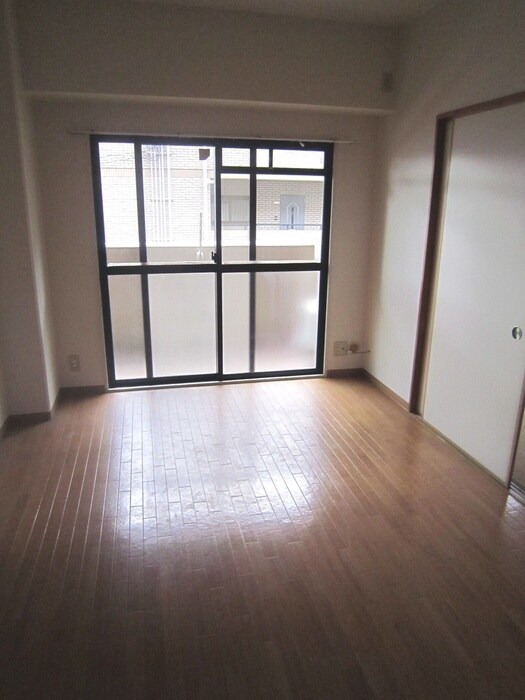 物件内観写真14　(内観写真)