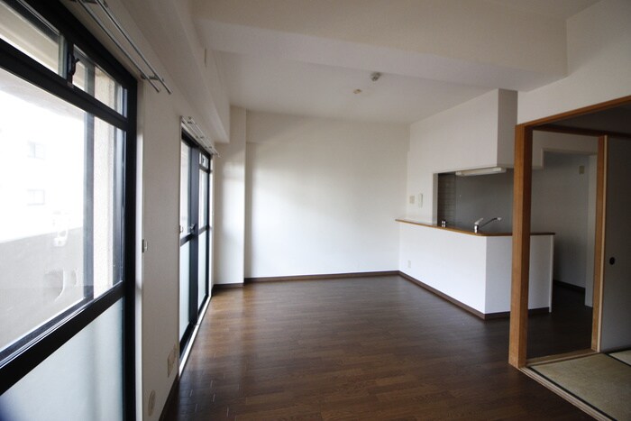 物件内観写真15　(居室)