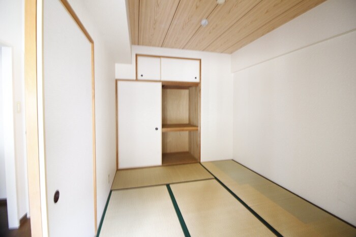 物件内観写真16　(居室)