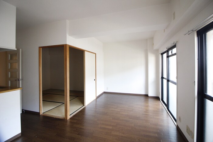 物件内観写真22　(内観写真)