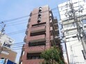 ＣＩＴＹ松本