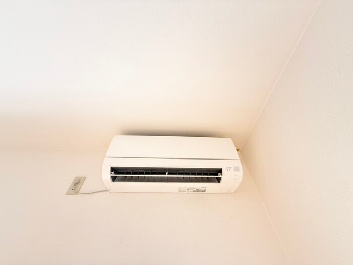 物件内観写真15　(内観写真)