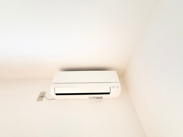 物件内観写真20　(内観写真)