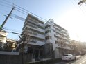 ヴェルドール芦屋（102）