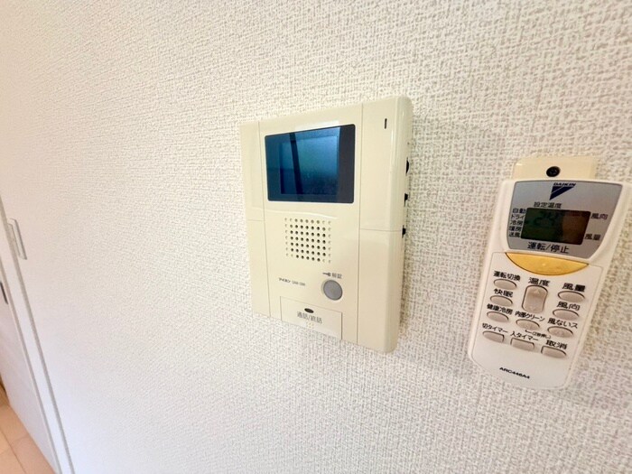 物件内観写真17　(内観写真)