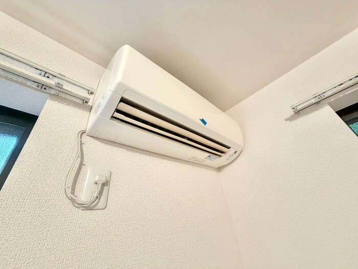 物件内観写真22　(内観写真)