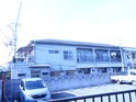 小林様貸家