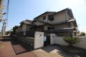 美山台2丁目戸建