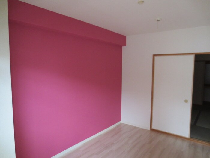 物件内観写真22　(内観写真)