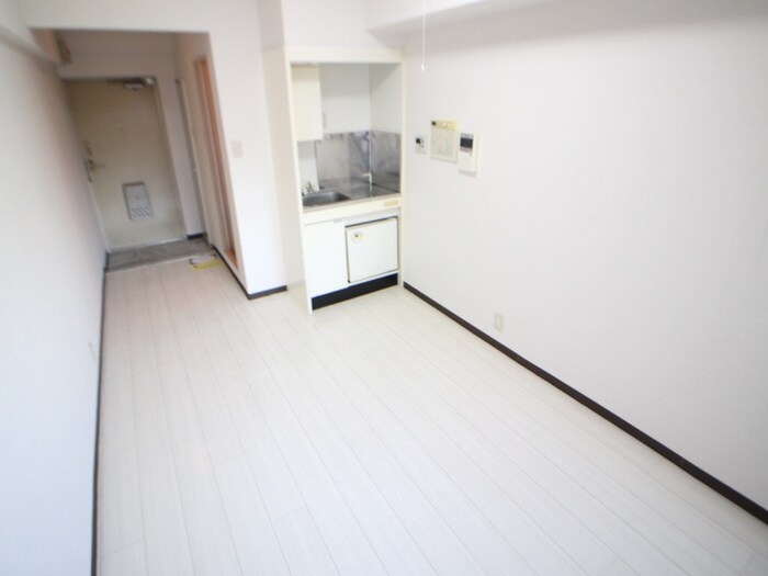 物件内観写真18　(居室)