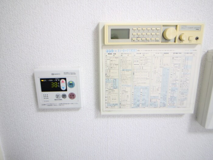 物件内観写真22　(内観写真)