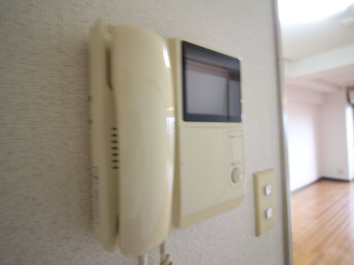 物件内観写真16　(内観写真)