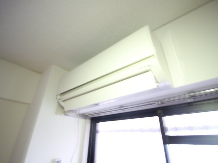 物件内観写真18　(内観写真)