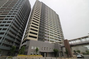 ﾋﾞｯｸﾞｶｰｻ堺しらさぎ駅前C(1815)外観写真