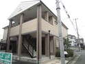 ソアビ－タハイム諏訪森