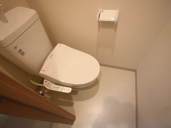 物件内観写真13　(洗面)