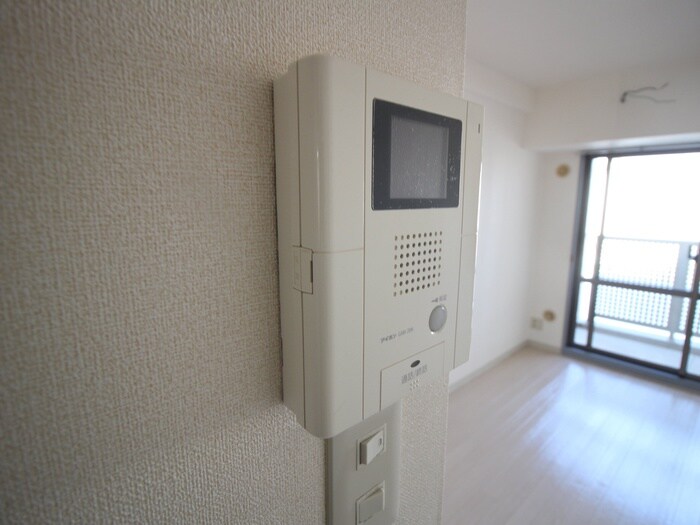 物件内観写真15　(周辺環境)