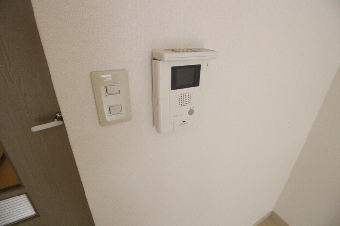 物件内観写真15　(内観写真)