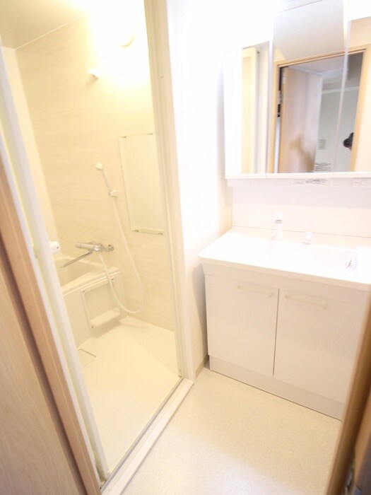 物件内観写真19　(内観写真)