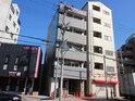 ラ・メール川西