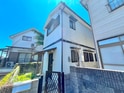 東山町一戸建