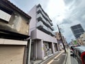 レクシア池田