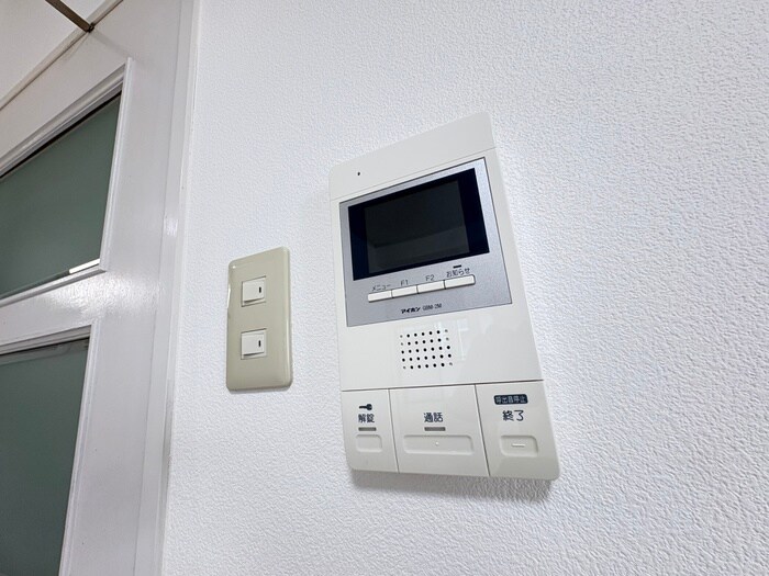 物件内観写真15　(内観写真)