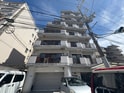 アーバンハイツ伊賀