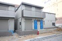 仮）松原市上田3丁目　ＰＪ Ｃ邸