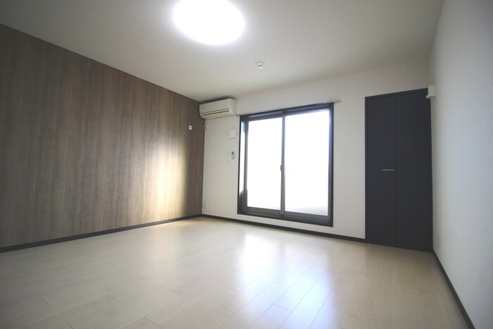 物件内観写真18　(居室)