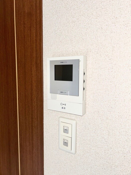 物件内観写真15　(内観写真)