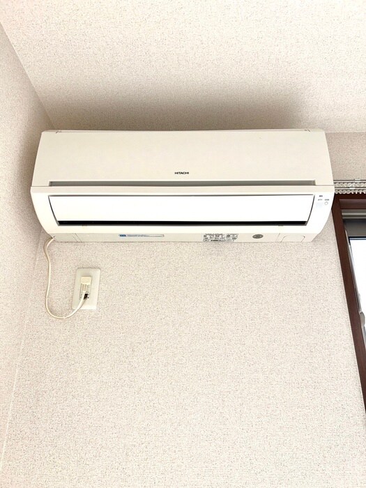 物件内観写真18　(内観写真)