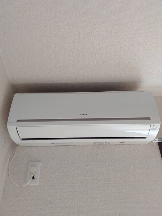 物件内観写真18　(内観写真)