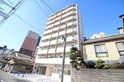 エグゼ新大阪南（203）